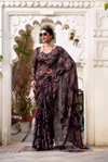 Alara By Ynf7052 Lurex Brasso Saree Wholesale Market In Surat With Price